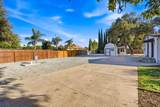 3914 Emerson - Photo 3