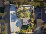3914 Emerson - Photo 30
