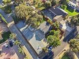 3914 Emerson - Photo 31