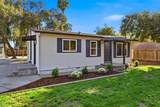 3914 Emerson - Photo 4