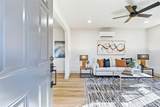 3914 Emerson - Photo 5