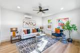 3914 Emerson - Photo 6