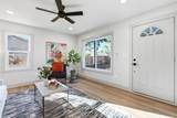 3914 Emerson - Photo 7