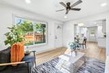 3914 Emerson - Photo 8