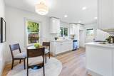 3914 Emerson - Photo 9