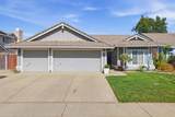 601 Scirocco Drive - Photo 1