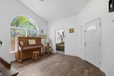 601 Scirocco Drive - Photo 10