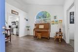 601 Scirocco Drive - Photo 11