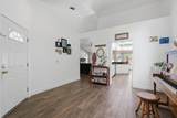 601 Scirocco Drive - Photo 12