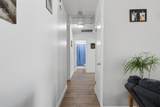 601 Scirocco Drive - Photo 13