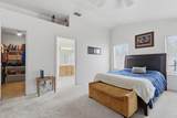 601 Scirocco Drive - Photo 14