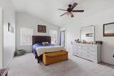 601 Scirocco Drive - Photo 15