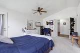 601 Scirocco Drive - Photo 16