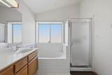 601 Scirocco Drive - Photo 18