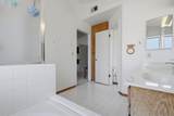 601 Scirocco Drive - Photo 19