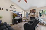 601 Scirocco Drive - Photo 2