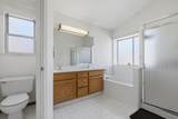 601 Scirocco Drive - Photo 20