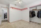 601 Scirocco Drive - Photo 21