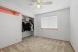 601 Scirocco Drive - Photo 22