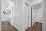 601 Scirocco Drive - Photo 25