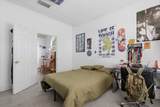 601 Scirocco Drive - Photo 28