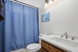 601 Scirocco Drive - Photo 29