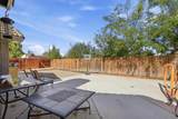 601 Scirocco Drive - Photo 30