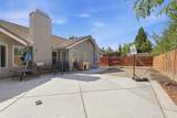 601 Scirocco Drive - Photo 31