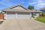 601 Scirocco Drive - Photo 32