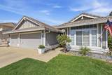 601 Scirocco Drive - Photo 33