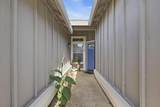 601 Scirocco Drive - Photo 34