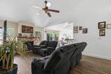601 Scirocco Drive - Photo 4