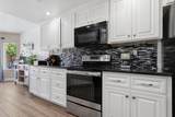 601 Scirocco Drive - Photo 5