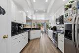 601 Scirocco Drive - Photo 6