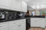 601 Scirocco Drive - Photo 7