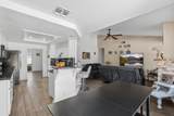601 Scirocco Drive - Photo 8