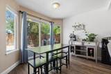 601 Scirocco Drive - Photo 9