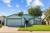 9544 Mirandy Drive - Photo 1