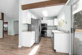9544 Mirandy Drive - Photo 10