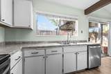 9544 Mirandy Drive - Photo 11