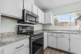 9544 Mirandy Drive - Photo 12