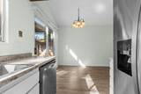9544 Mirandy Drive - Photo 13