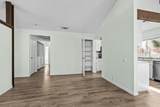 9544 Mirandy Drive - Photo 14