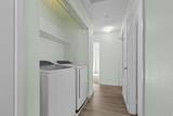 9544 Mirandy Drive - Photo 15
