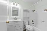 9544 Mirandy Drive - Photo 16