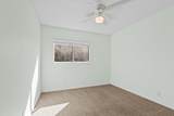 9544 Mirandy Drive - Photo 17