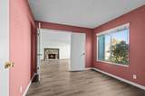 9544 Mirandy Drive - Photo 19