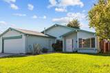 9544 Mirandy Drive - Photo 2