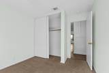 9544 Mirandy Drive - Photo 20