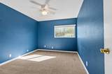 9544 Mirandy Drive - Photo 22